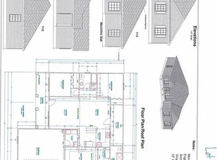 225 Fox Hunt Pl LOT 19, Aynor, SC 29511