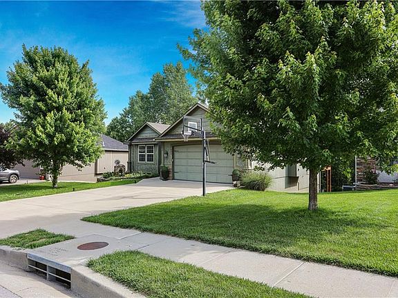 2nd image of 483 S 137th Pl