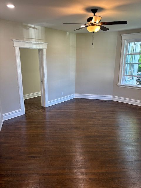 1st image of 42 Vernon Ave #1
