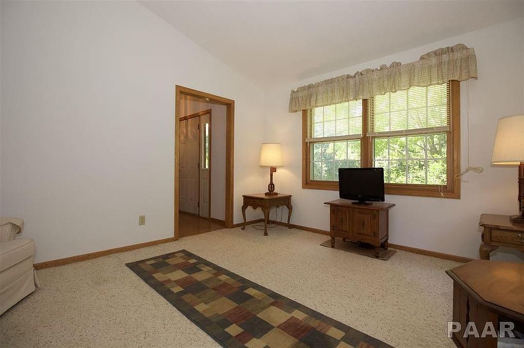 26 Lake Wildwood Dr, Varna, IL 61375 Zillow