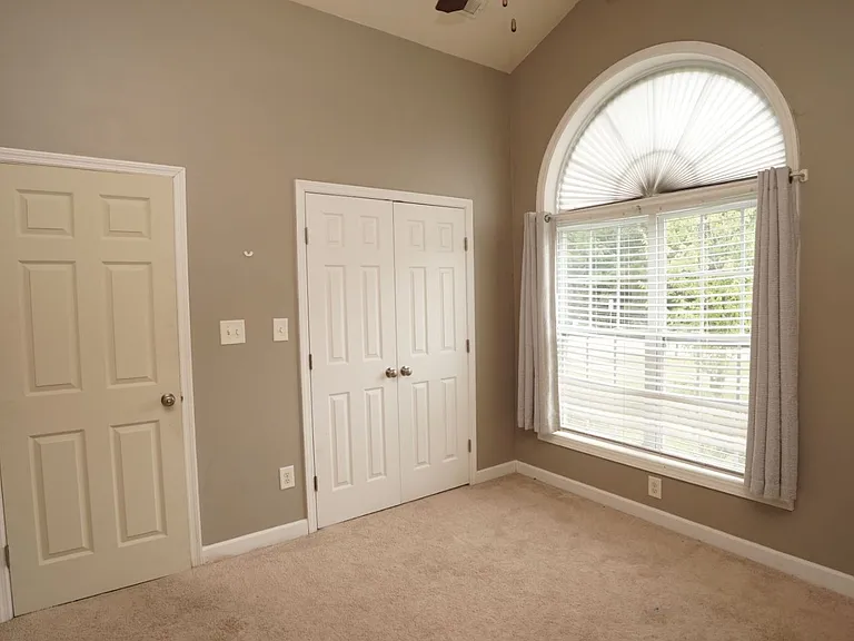 147 Moonstone Ct — Photo 20