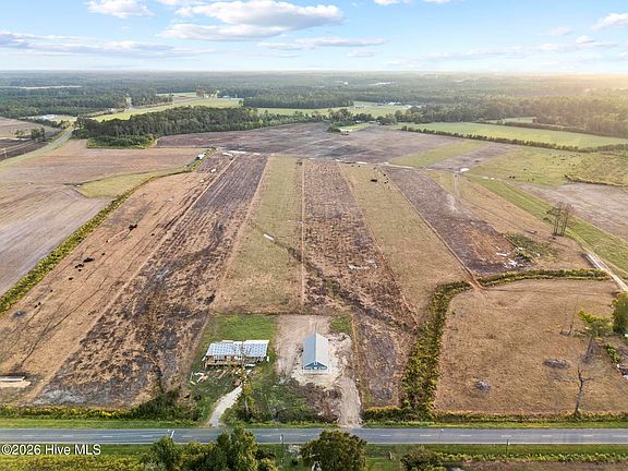 4th image of 5430 Potters Hill Road