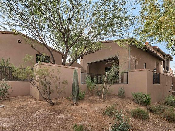 2nd image of 20704 N 90th Pl Unit 1051