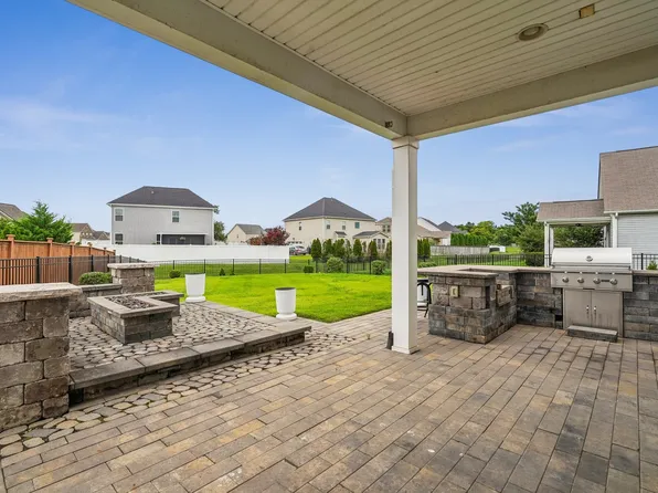 3438 Hyde Ct, Murfreesboro, TN 37128