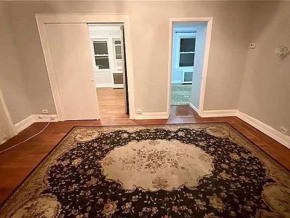 4th image of 30-31 87th St #2