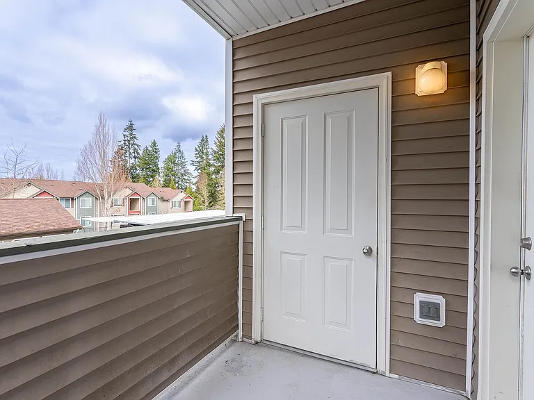 Keystone RIdge — Photo 66