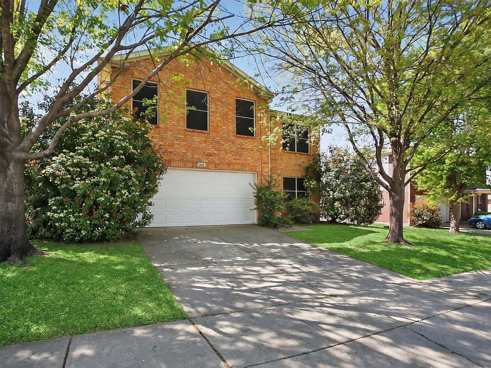 1st image of 4608 Merlot Dr