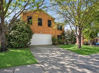 4608 Merlot Dr, Argyle, TX 76226