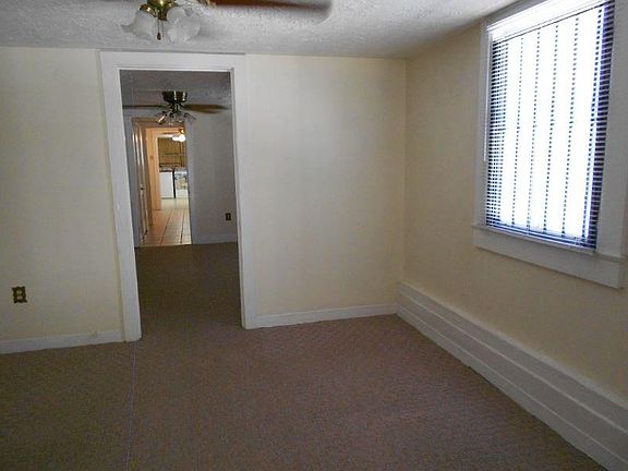 3rd image of 4706 Saint Peter St #A