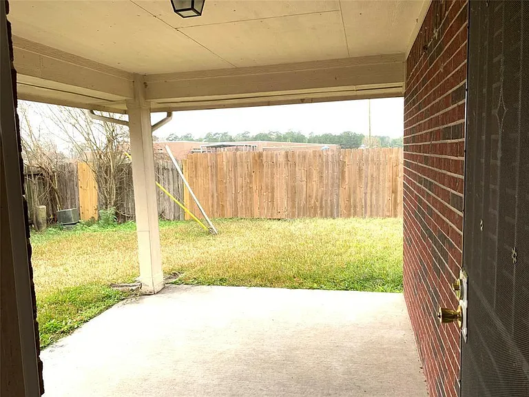 9119 Melody Park Ln — Photo 25