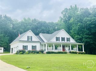 118 Mount Vernon Way, Winterville, GA 30683