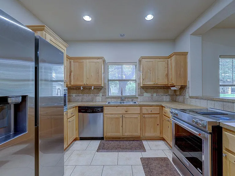 9707 Anderson Mill Rd #22 — Photo 13