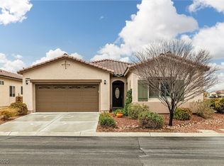 4459 Lavender Ln, Pahrump, NV 89061