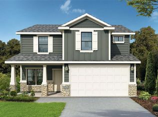 9278 Bartel Rd, Cicero, NY 13029