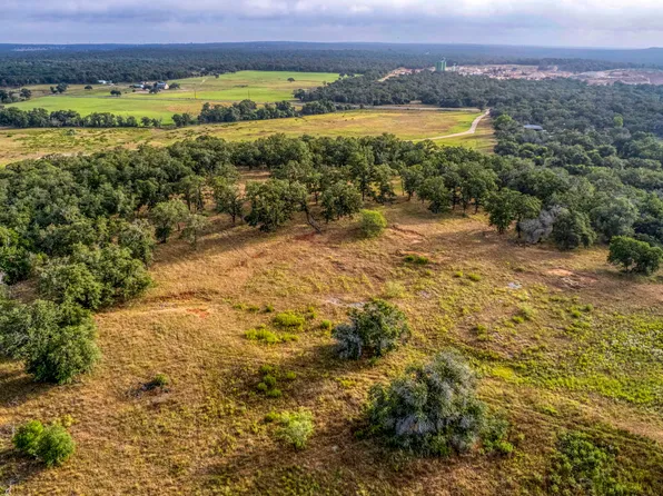 117 White Horse Ln LOT 9, Stockdale, TX 78160