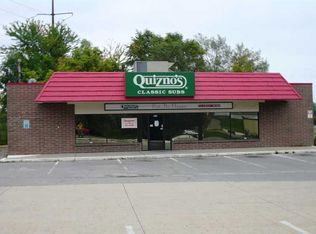 455 Edgewood Rd NW, Cedar Rapids, IA 52405