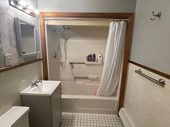 5th image of 29 Essex St