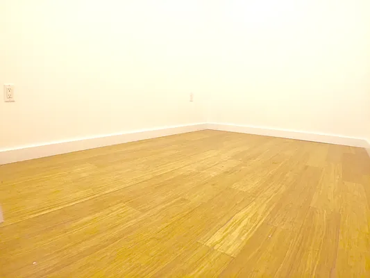 Rented by Ink Realty Services LLC | media 24