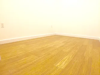 Rented by Ink Realty Services LLC