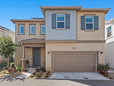 27746 Old Dairy Way, Valley Center, CA, 92082
