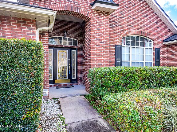 5th image of 5310 Liberty Lake Dr S