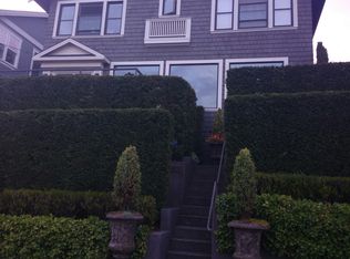 1808 9th Ave W, Seattle, WA 98119