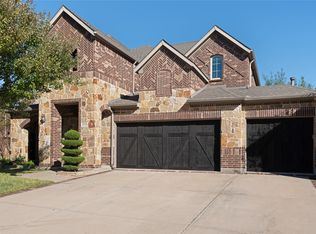 4548 Illinois St, Carrollton, TX 75010