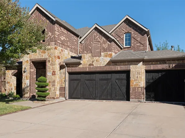 4548 Illinois St, Carrollton, TX 75010