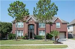 1st image of 305 Pinnacle Cove Ct
