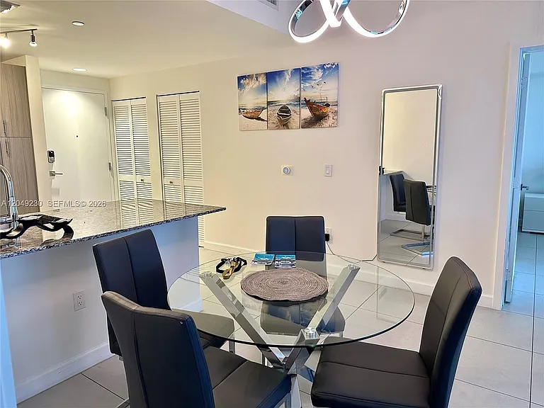 5350 NW 84th Ave #1107 — Photo 3
