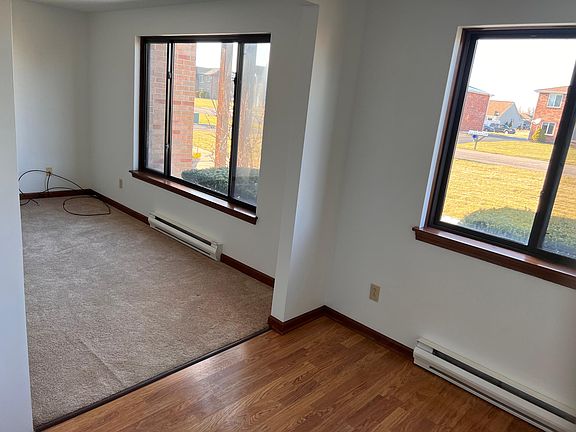 5th image of 2738 Alder Creek Dr S #1
