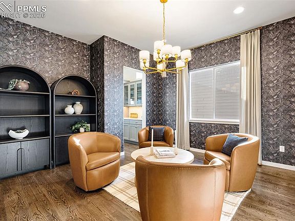 4th image of 8459 David Rudabaugh Dr