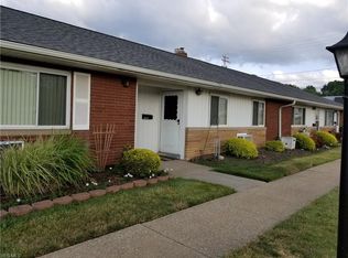 5651 Broadview Rd APT A6, Parma, OH 44134
