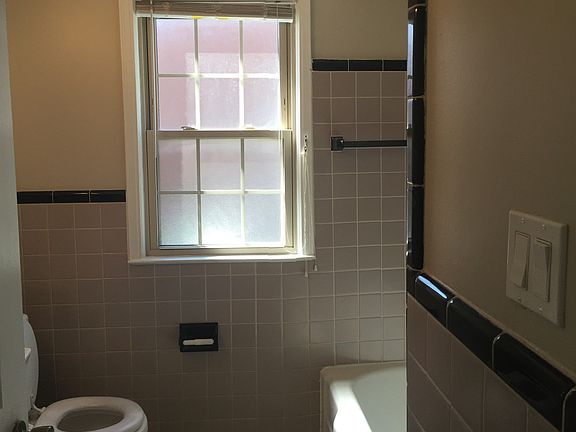 5th image of 1435 Emmons Blvd