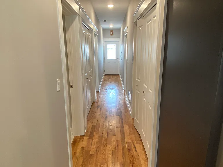6653 S Woodlawn Ave #2 — Photo 7