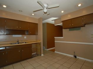 10435 W Fairmount Ave, Milwaukee, WI 53225