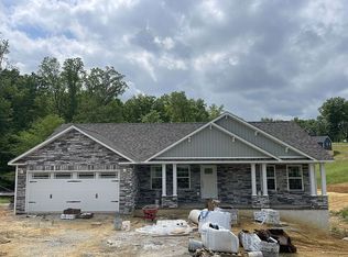 77 Dotson Rd, London, KY 40741