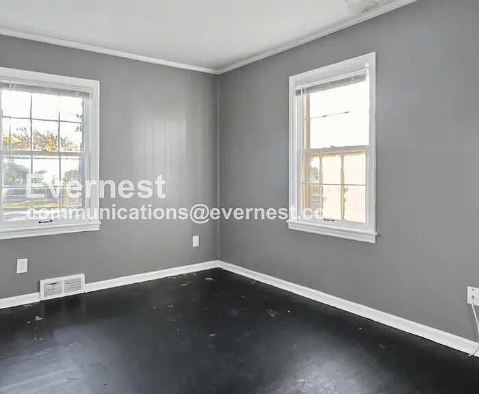 7316 Paseo Blvd — Photo 7