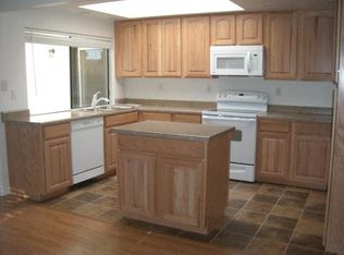 1567 Eastwoodbury Ln, Martinez, CA 94553