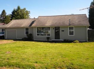 3070 Olympia Way, Longview, WA 98632
