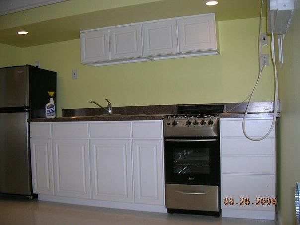 1st image of 5208 N Suwanee Ave Unit B