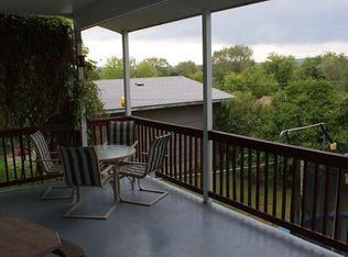 1220 Miles Ave, Billings, MT 59102