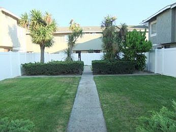 4th image of 92 Cabrillo Ct