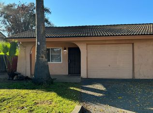 4207-4209 Casa Blanca Ln #4207, Carmichael, CA 95608