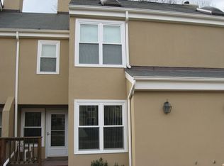 2653 Chancer Dr, Henrico, VA 23233