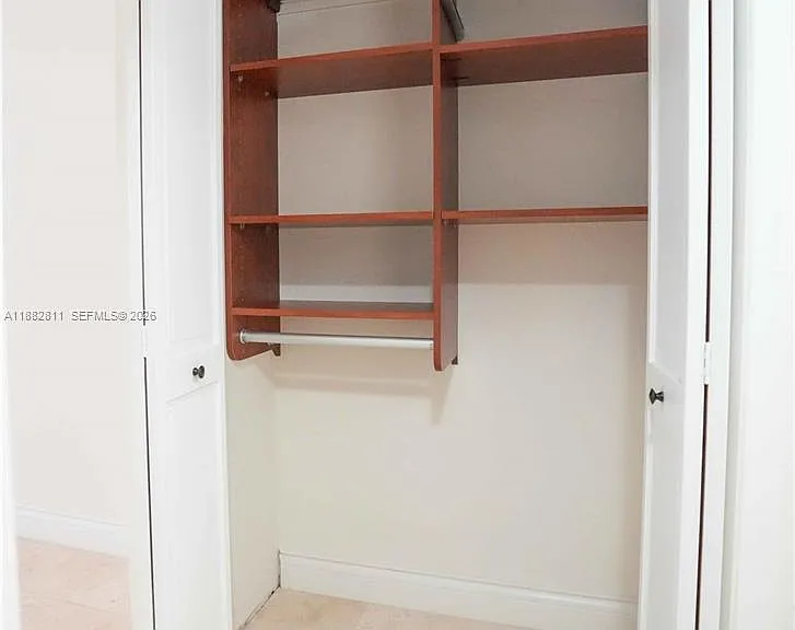 6039 Collins Ave #503 — Photo 23