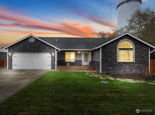 2605 159th Street Ct E, Tacoma, WA