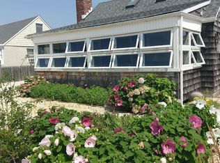 137 Princeton Ave, Lavallette, NJ 08735