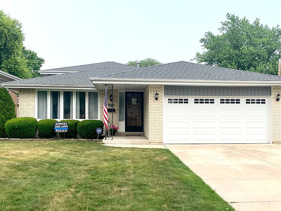 1st image of 4916 Wick Dr