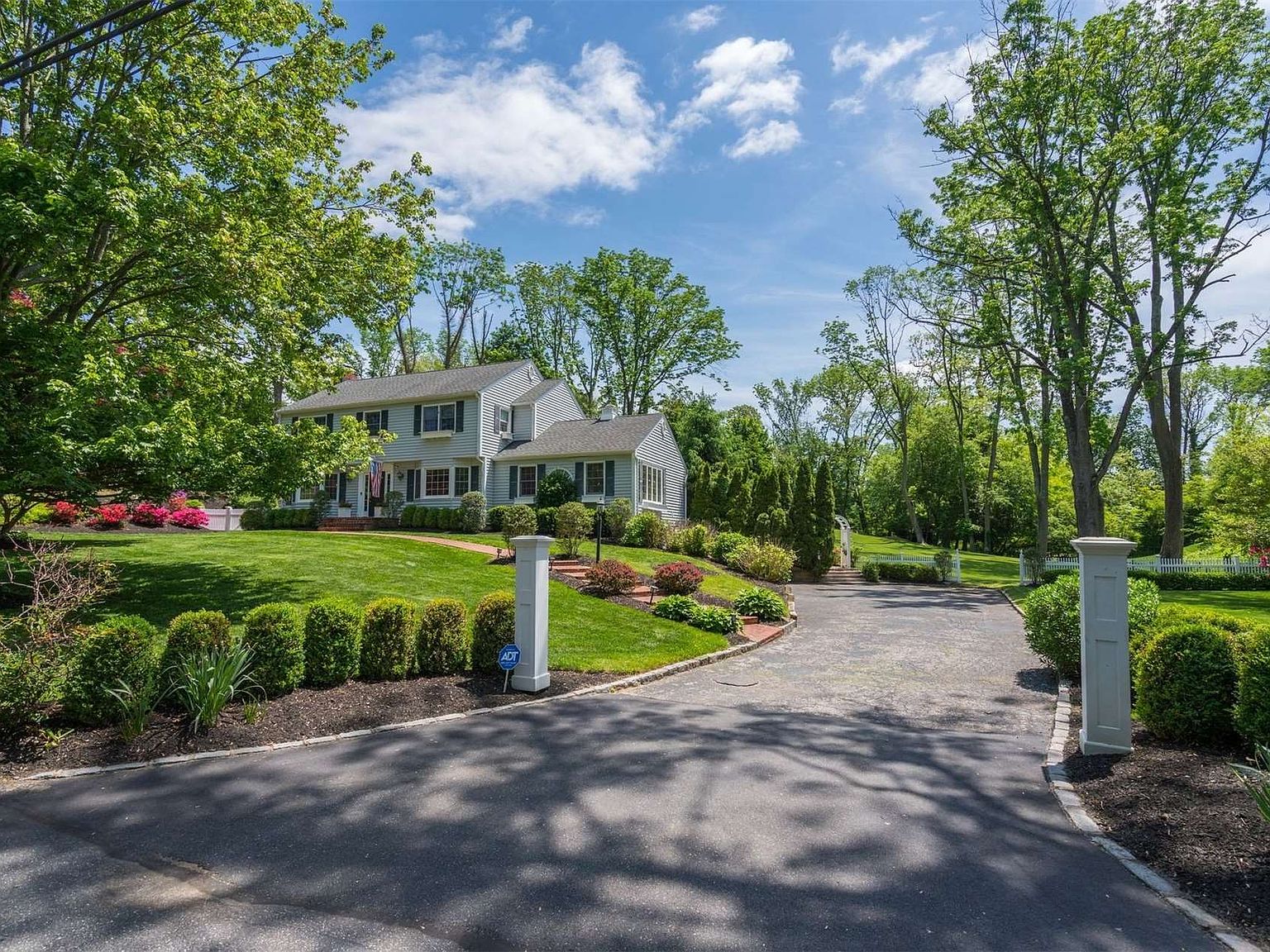 5 Janes Lane, Lloyd Harbor, NY 11743 Zillow